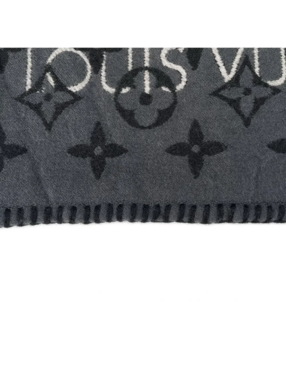 Louis Vuitton this authentic